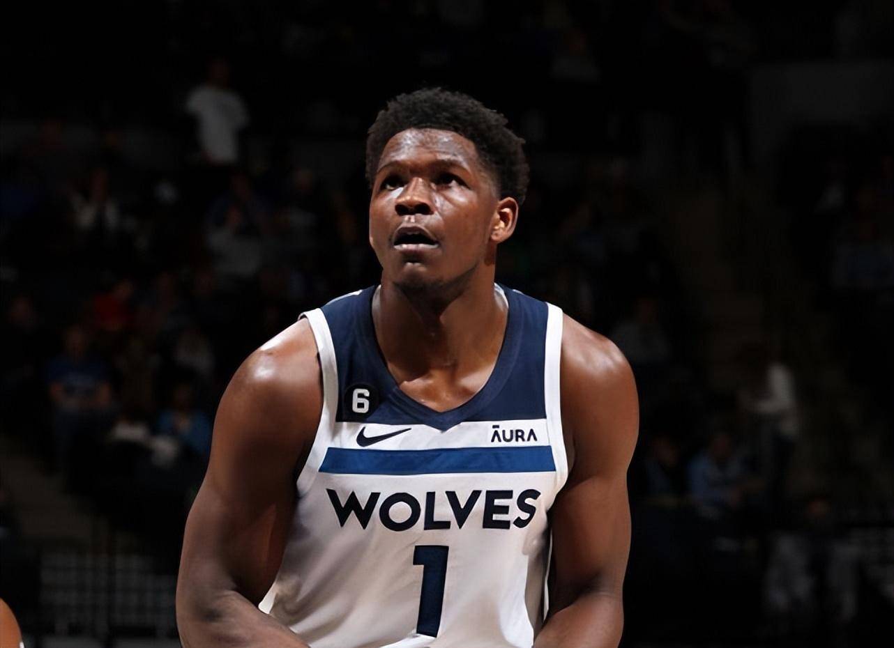 展示自己卓 展示自己卓