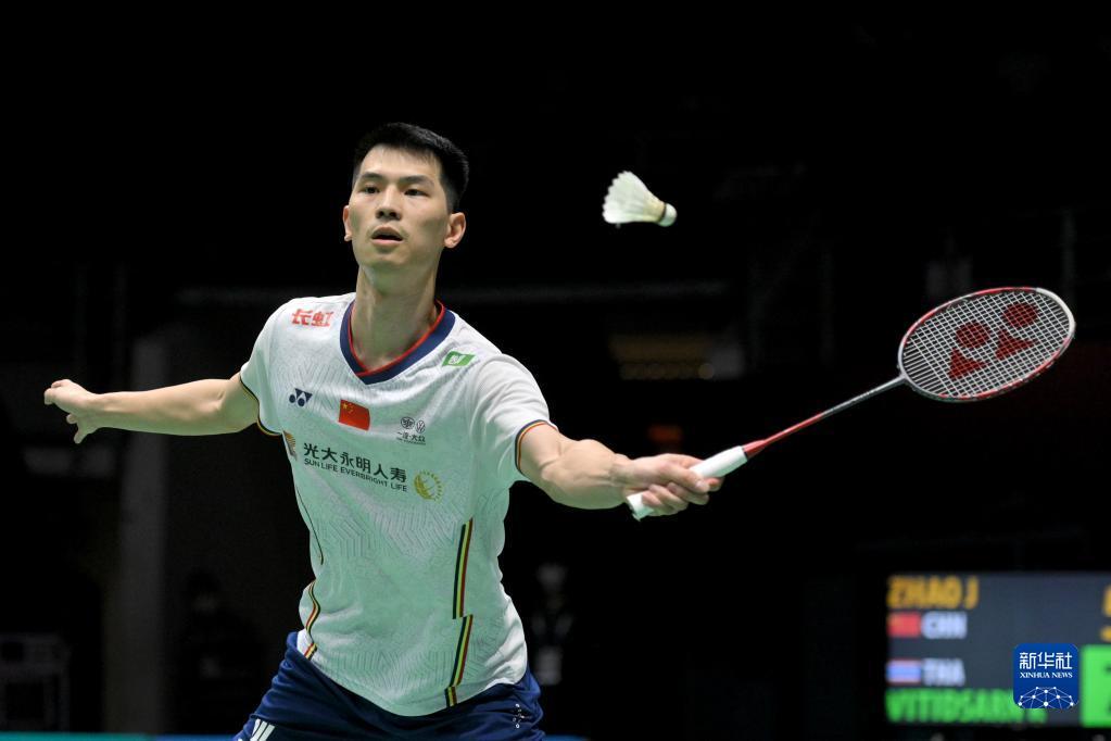 球迷们期待 球迷们期待