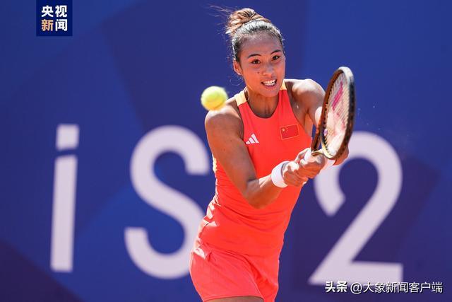 与本尊同台 与本尊同台