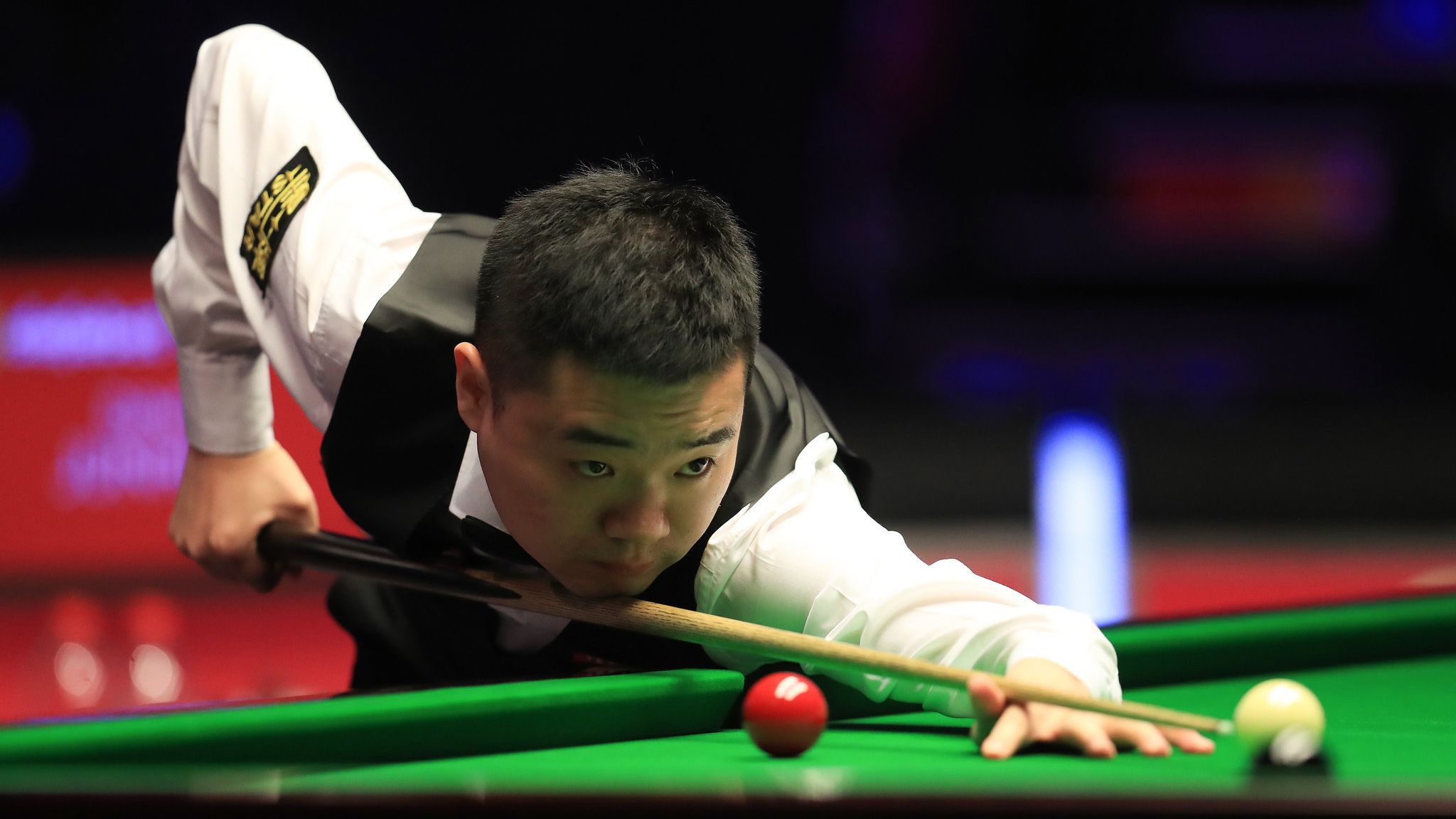 多关爱措施 多关爱措施