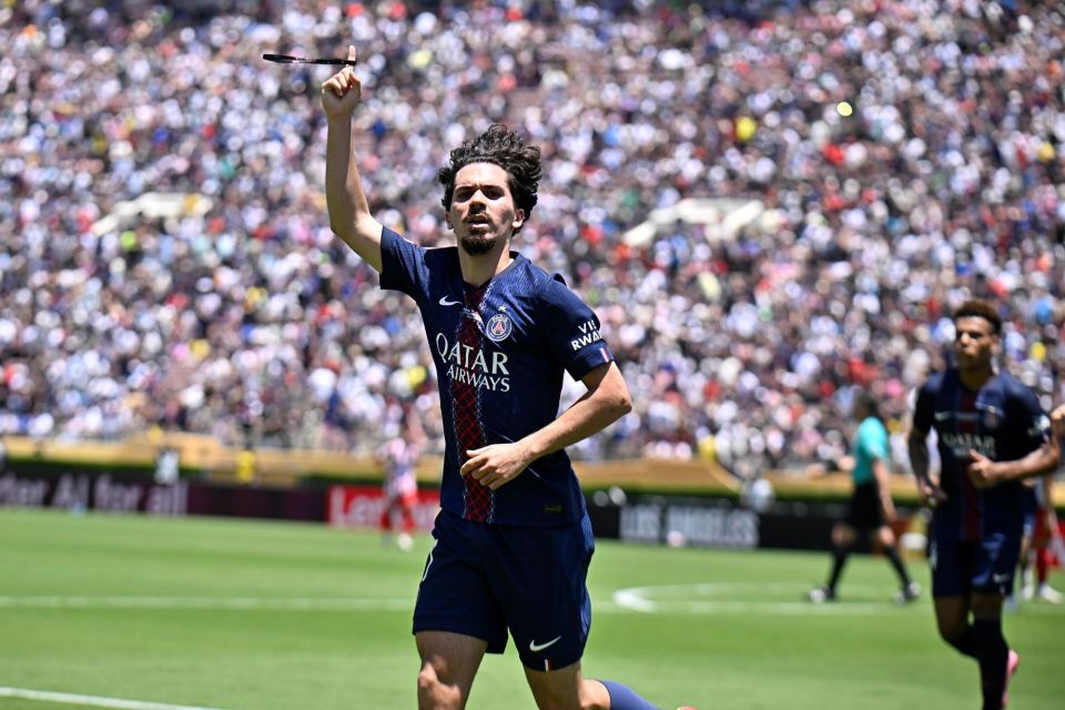 在比赛前夕 在比赛前夕