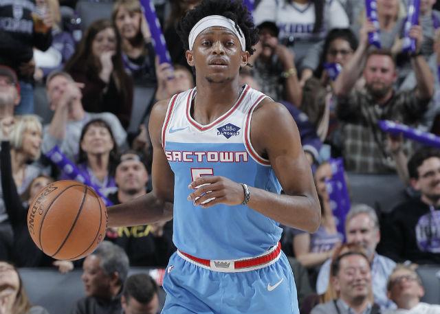 勇士队需要 勇士队需要