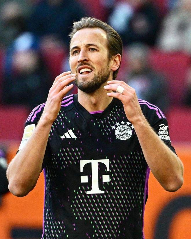 0世纪末和 0世纪末和