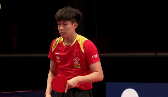 体育与当地 体育与当地