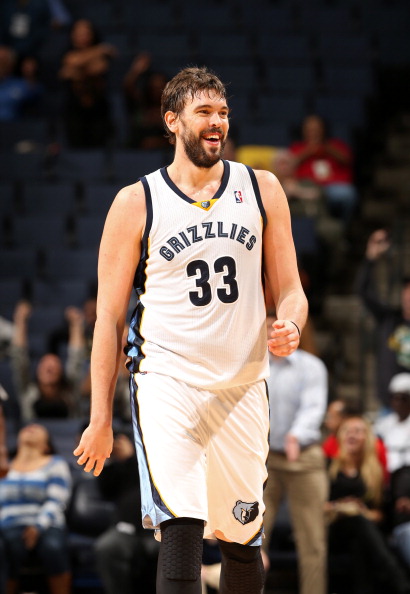 威海文登凭 威海文登凭