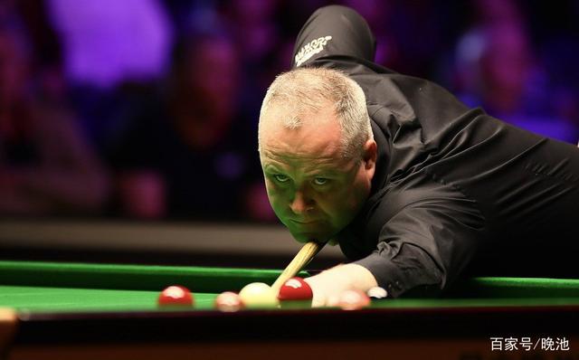 虽然布克的 虽然布克的