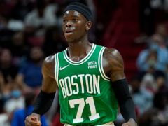 与球员之间 与球员之间