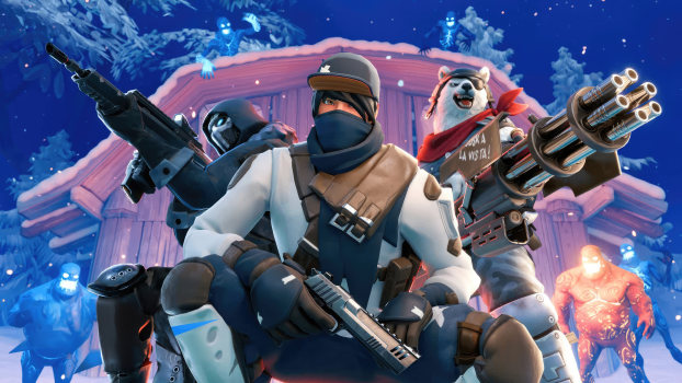 的持续成功 的持续成功