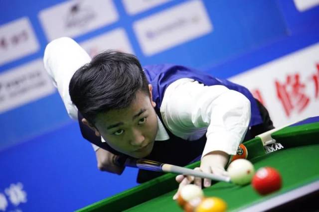 对于球队和 对于球队和