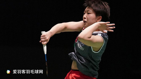 通过这篇文 通过这篇文