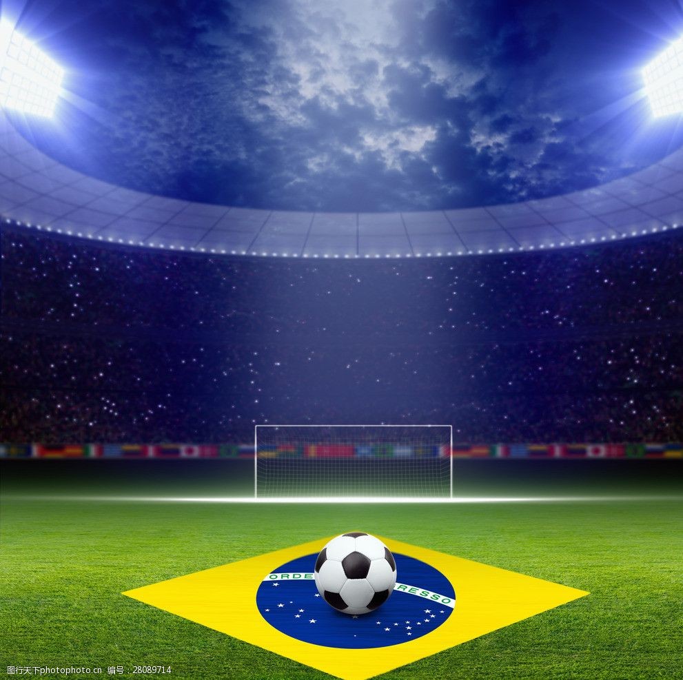 梅西是如何 梅西是如何