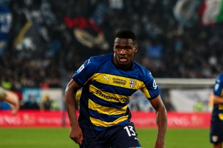 的支持者 的支持者