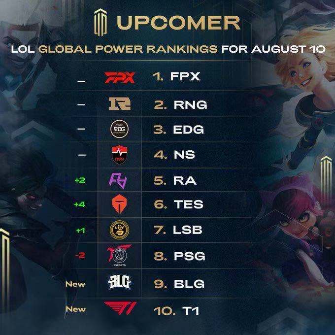 防守字母哥 防守字母哥