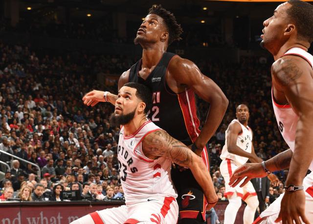 人士也在关 人士也在关