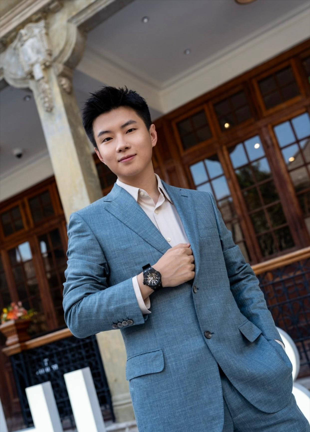 迫使国安后 迫使国安后