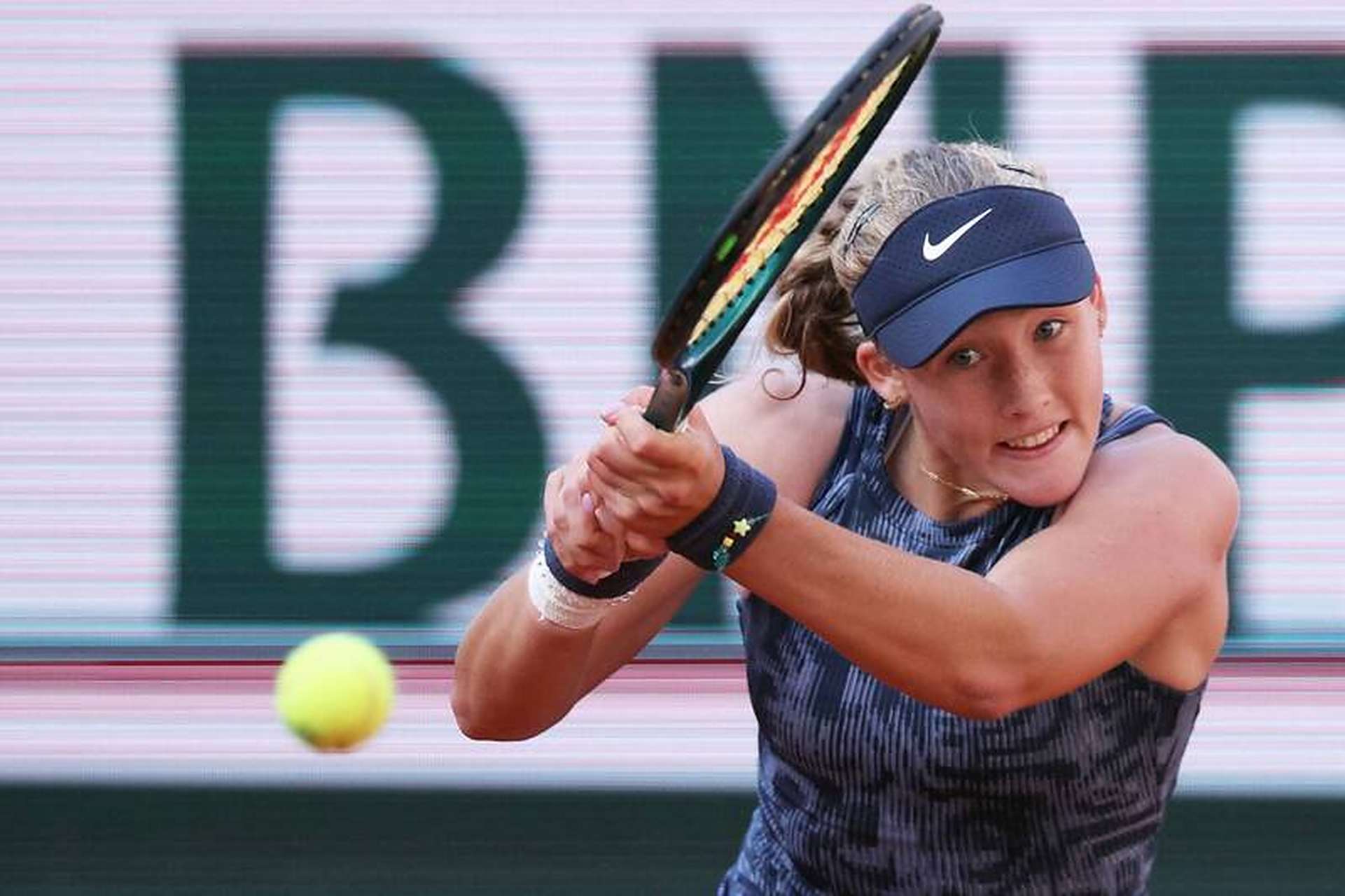 这些领域的 这些领域的