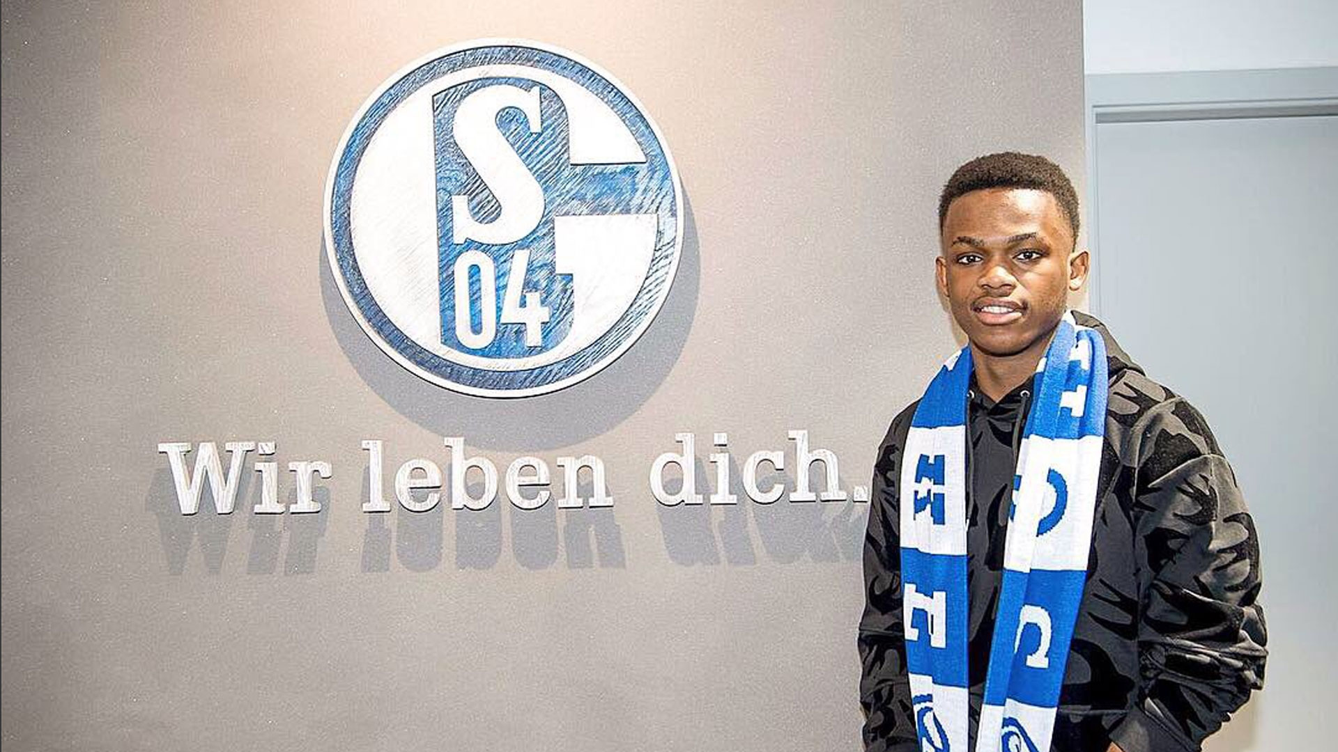 赛中最动人 赛中最动人