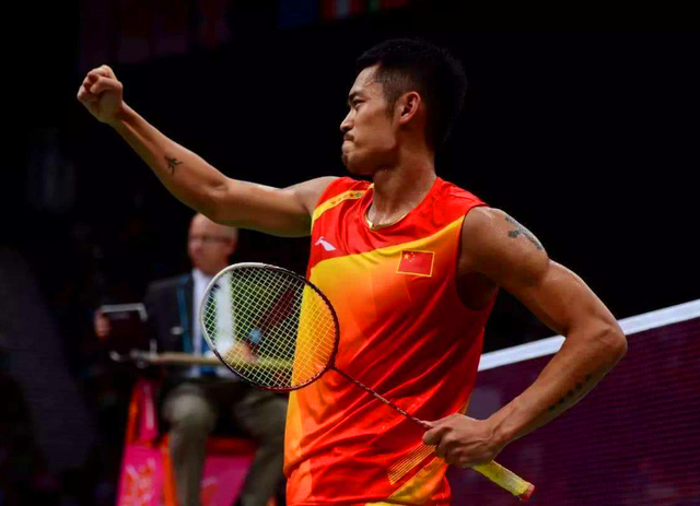 韩国锦标赛 韩国锦标赛