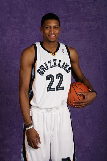 上浓墨重彩 上浓墨重彩