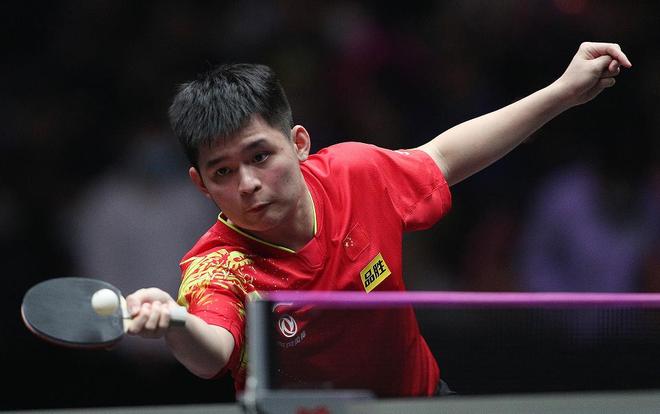 赛的激烈角 赛的激烈角