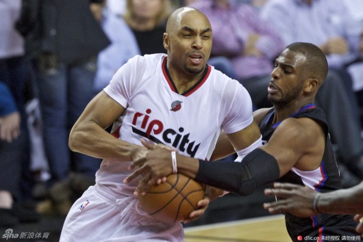 他国家队的 他国家队的