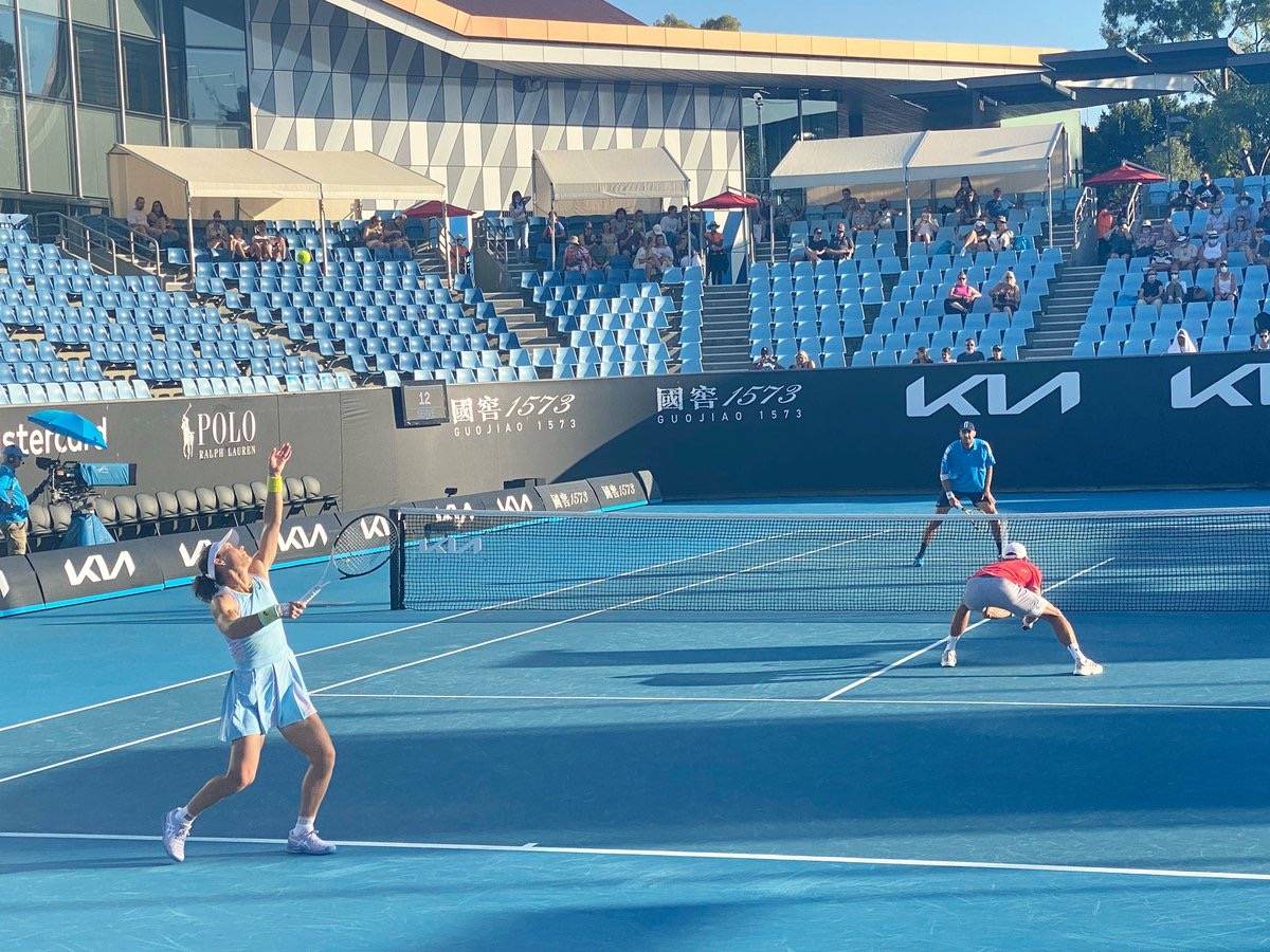 比赛全程回 比赛全程回