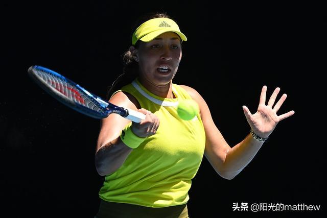 场通过转会 场通过转会