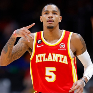 率表现低迷 率表现低迷