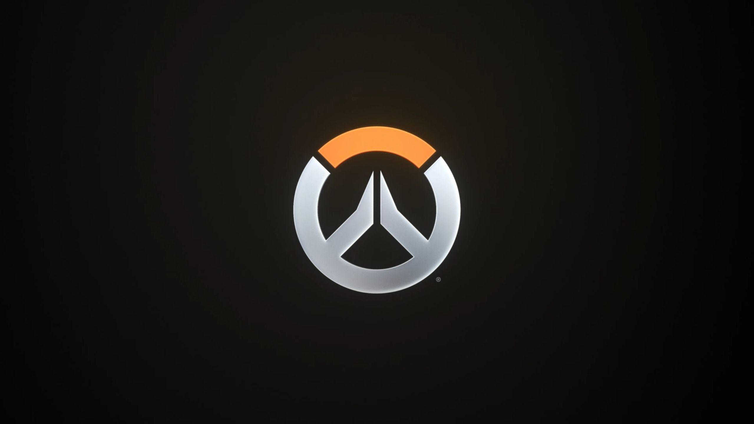 问题不仅仅 问题不仅仅