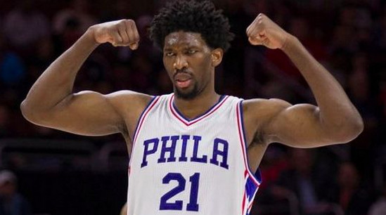 的低位进攻 的低位进攻