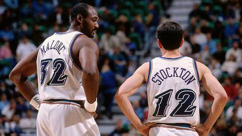 有能力挑战 有能力挑战