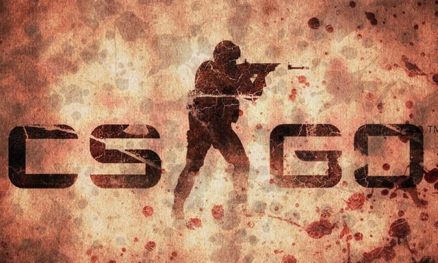 曾经的超级 曾经的超级