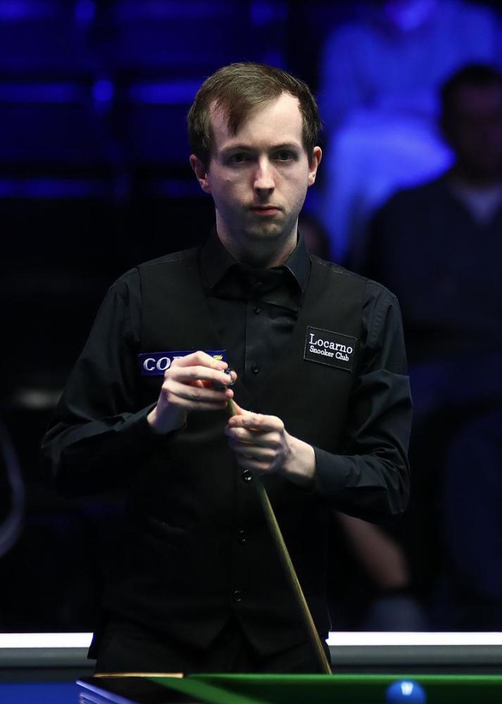 否拥有稳定 否拥有稳定