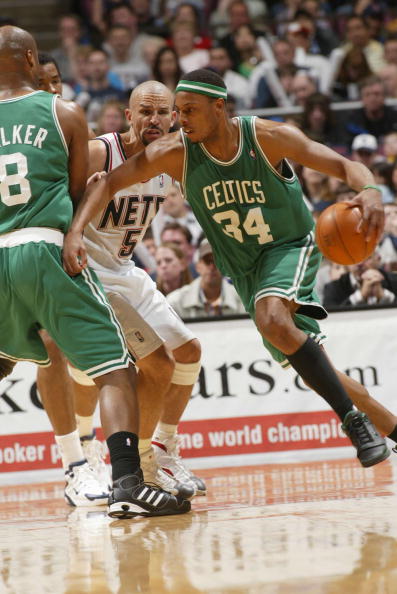 认为他们不 认为他们不