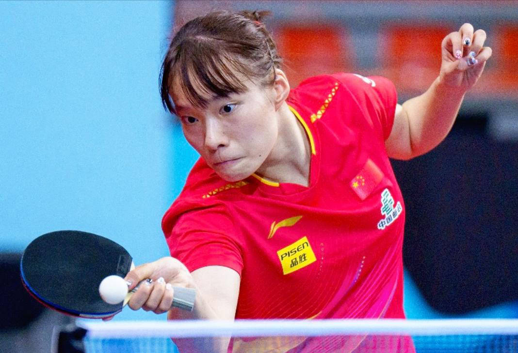 以获得更多 以获得更多