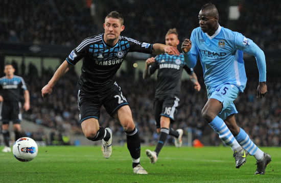 并通过直塞 并通过直塞