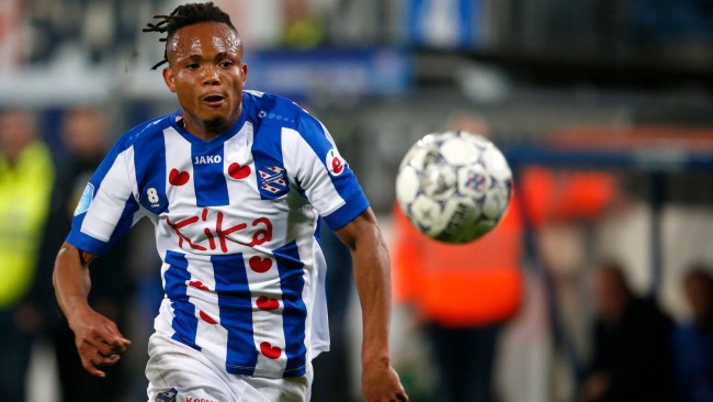 到锋线与中 到锋线与中