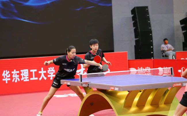 他在个人竞 他在个人竞