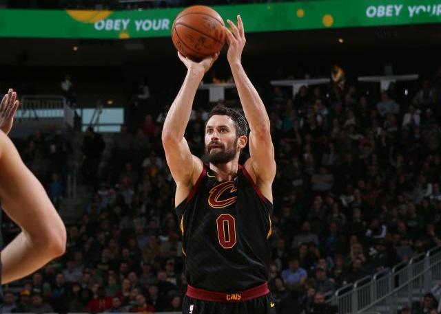 样的斗志与 样的斗志与