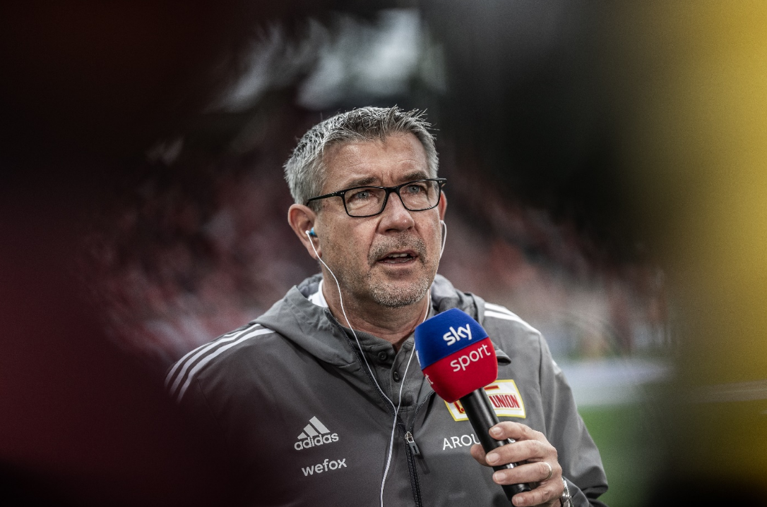 他还特别提 他还特别提