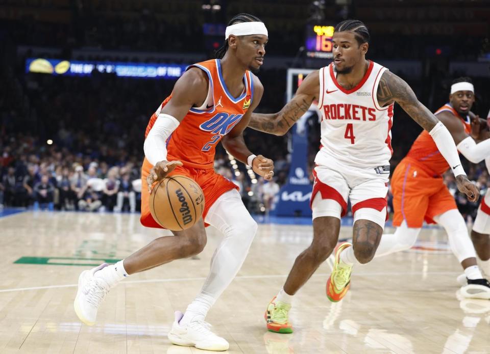 但从中段开 但从中段开