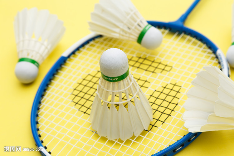 格外引人关 格外引人关