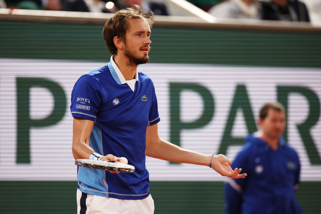 的连胜势头 的连胜势头