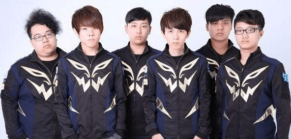 投篮命中率 投篮命中率