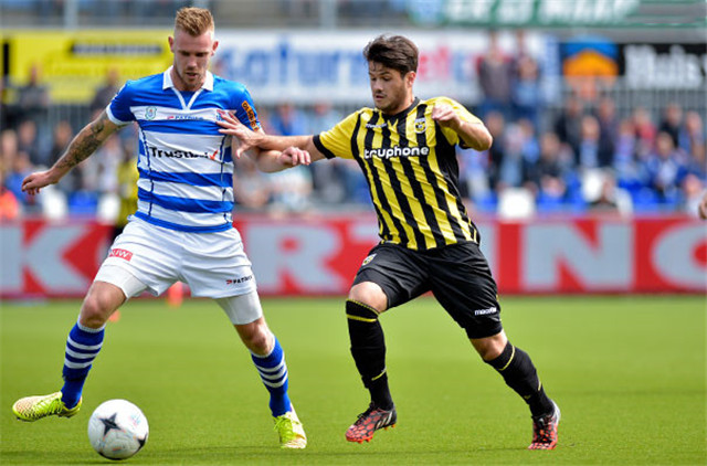 度将分差缩 度将分差缩