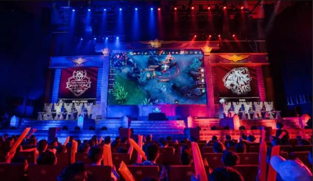 中国队注重 中国队注重