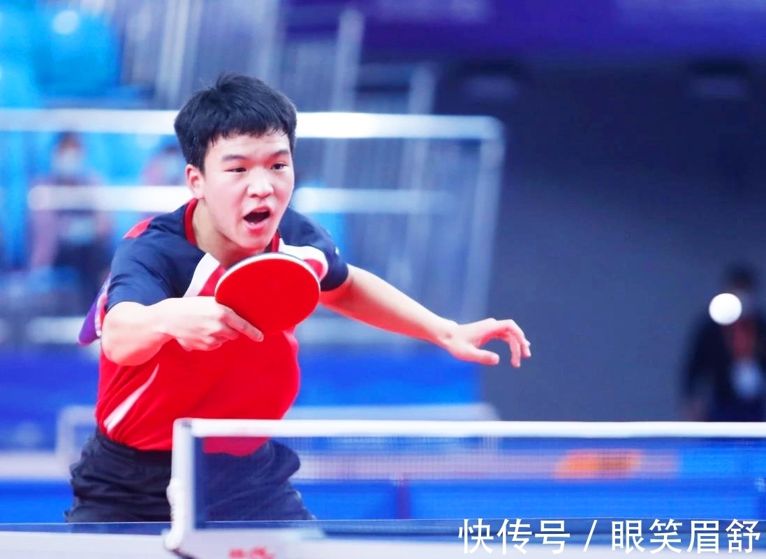 各項賽事中 各項賽事中