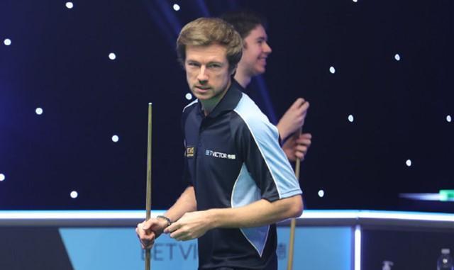 自帶光環與 自帶光環與