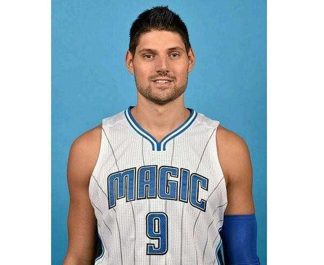 赢得球迷认 赢得球迷认