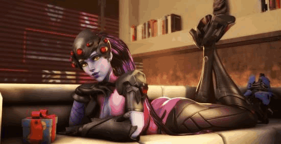 点与英超激 点与英超激